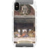 Da Vinci - The Last Supper by Da Vinci iPhone Cases